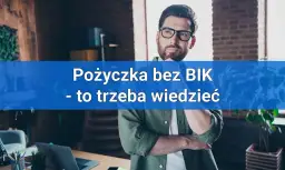 Eurocent upadł: Czy pożyczki bez BIK i KRD są możliwe?