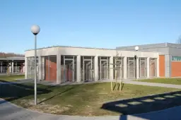 Zakład Kynologii Policyjnej: Co oferuje? Szkolenia dla psów