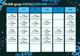 Samoobrona Wrocław: Kursy, Ceny i Wybór Idealnych Zajęć