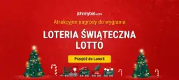 Kod loterii promocyjnej: Jak go użyć i wygrać nagrody?