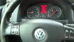 Czy golf 5 1.9 tdi ma dpf? Sprawdź, zanim kupisz auto!