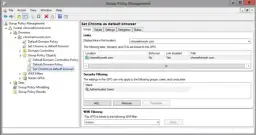 Jak ustawić Chrome jako domyślną przeglądarkę w Windows 10 bez problemów