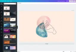 Jak zrobić tapetę: proste metody na unikalne tło do urządzeń
