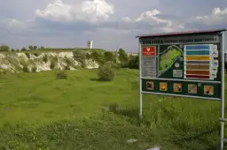 Rezerwaty przyrody Kraków: Odkryj piękno natury i bioróżnorodność