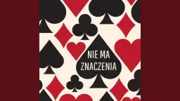 Nie ma znaczenia, ile masz na swoim koncie lat, ważne są emocje