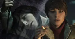 Bloober Team wchodzi na giełdę bez daty premiery remake Silent Hilla 2