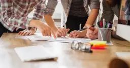 Projekt edukacyjny: co to jest i jak go skutecznie realizować?