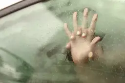 Eksperymenty z seksem: jak ożywić intymność i zaspokoić pragnienia