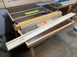 Frezarka CNC DIY: Zbuduj własną! Poradnik, koszty, błędy do uniknięcia