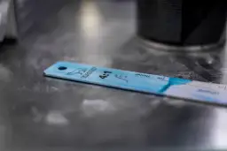 Jaką dyszę do malowania samochodu wybrać, aby uniknąć błędów?