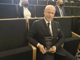 Profesor Adam Maciejewski ile ma lat? Zaskakująca prawda o jego wieku