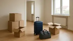 Eksmisja z mieszkania komunalnego? Poznaj swoje prawa i jak jej uniknąć