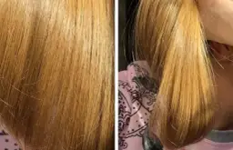 Czy henna wysusza włosy? Odkryj, jak nawilżać i wzmacniać!