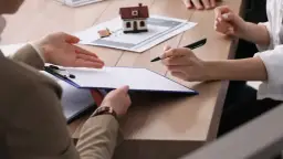 Meble w spadku: Czy wchodzą w skład spadku? Wyjaśniamy!