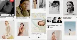 Fotografowanie modelek: Opanuj sesje i twórz naturalne portrety