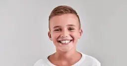 Imię Fabian - znaczenie i pochodzenie