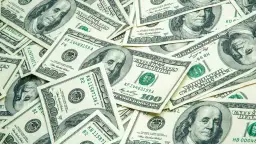 Poznaj rzeczywiste koszty promocji DJ-a: jakie wydatki Cię czekają