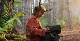 Nowa gwiazda, finałowy sezon "Łasuch" już wkrótce!