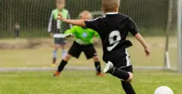 Jak przeprowadzić trening piłkarski, aby uniknąć najczęstszych błędów