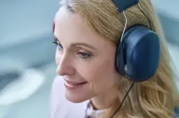 Ile trwa badanie słuchu? Sprawdź, co musisz wiedzieć przed wizytą