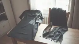 Pogoda na pogrzebie co oznacza – co symbolizuje w kulturze?