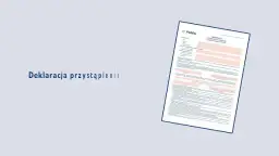 Jak złożyć wniosek o podanie licznika PGNiG? Procedura zgłoszenia