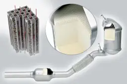 1.9 tdi dpf od kiedy - kluczowe informacje o wprowadzeniu i modelach