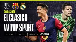 Gdzie oglądać Puchar Króla Real Madryt? Sprawdź transmisje w Polsce