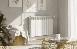 Jakie ogrzewanie mieszkania 50m2 wybrać, aby zaoszczędzić i cieszyć się komfortem?