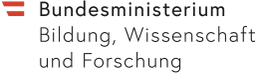 Bundesministerium für Bildung und Forschung Englisch: Wichtige Infos und Bedeutung