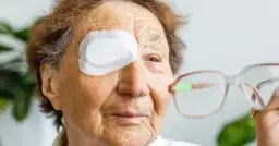 Kiedy można iść do dentysty po operacji zaćmy? Uniknij powikłań!