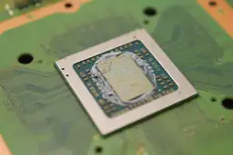 Ciche PS4: Jak wyczyścić konsolę z kurzu i wymienić pastę?