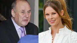 Kim była drugą żoną Jana Tomaszewskiego? Ciekawe fakty i historia