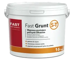 Fast grunt: jakie właściwości i zastosowanie ma ten produkt?