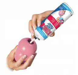 Kong dla psa czym wypełnić: 10 bezpiecznych i smacznych pomysłów