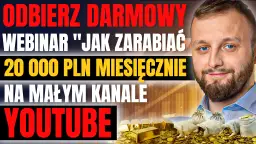 Jak zarobić na YT: 6 skutecznych metod monetyzacji kanału