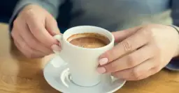 Nescafé i kofeina: Ile naprawdę jej jest? Pij świadomie!