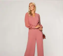 W co się ubrać na koncert muzyki klasycznej, aby nie popełnić faux pas