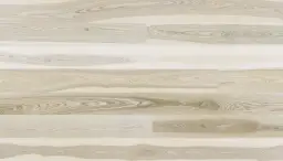 Jakie panele do małego mieszkania? Wybierz mądrze, powiększ przestrzeń