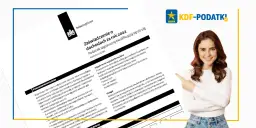 Jak sprawdzić termin zwrotu podatku z Holandii: praktyczny poradnik