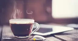 Kawa sypana czy rozpuszczalna? Co zdrowsze, smaczniejsze, wygodniejsze?