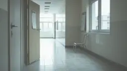 Kiedy szkoła zgłasza do sądu rodzinnego? Przewodnik dla rodziców