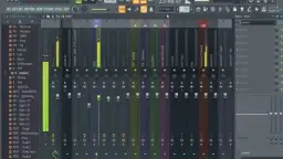 Jak uzyskać spolszczenie do FL Studio 20 i uniknąć problemów z językiem