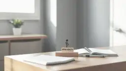 Ile kosztuje wizyta fizjoterapeuty w domu? Sprawdź ceny i czynniki wpływające na koszt