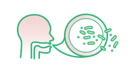 Dieta po dentyście: ile nie jeść po plombowaniu, wyrwaniu, wybielaniu?