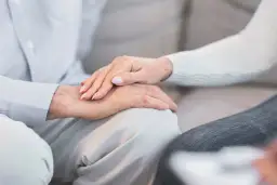 Czy zaburzenia depresyjne to depresja? Wyjaśniamy różnice i podobieństwa