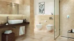 Gdzie kupić płytki do łazienki w Warszawie? Sprawdź najlepsze oferty