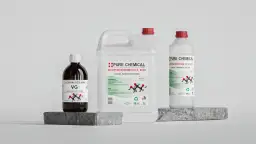 Gliceryna roślinna: Gdzie kupić? Poradnik wyboru i cen