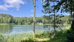 Najciekawsze atrakcje w Bobolicach, które musisz zobaczyć