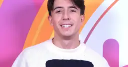 Czy Dawid Kwiatkowski ma żonę? Poznaj prawdę o jego związku